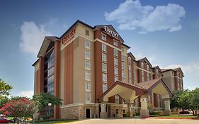 Drury Inn & Suites San Antonio Northwest Medical Center